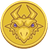 Gold Coin United