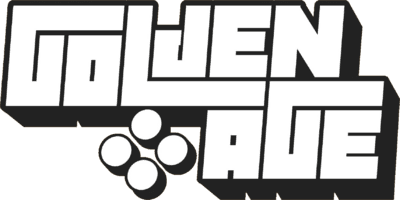 Golden Age Gaming