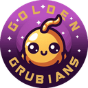 Golden Grubians