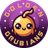 Golden Grubians