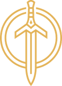 Golden Guardians