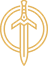 Golden Guardians
