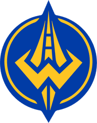 GGS Academy