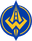 GGS Academy