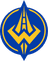 GGS Academy