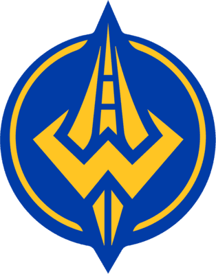 Golden Guardians