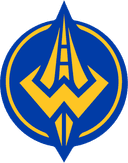 Golden Guardians