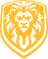 Golden Lions