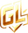 Golden Lions