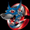 Good Game Esport