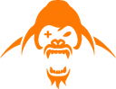 Goskilla