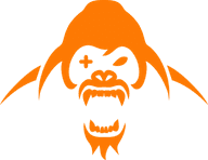 Goskilla