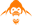 Goskilla