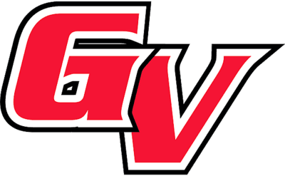 Grand View University