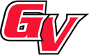 Grand View University