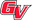 Grand View University