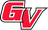 Grand View University