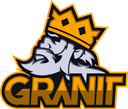 Granit Gaming