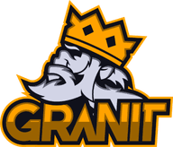 Granit Gaming