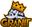 Granit Gaming