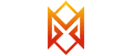 Gravitas Academy