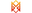 Gravitas Academy
