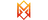 Gravitas Academy