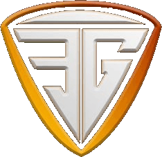 Gravity Elite