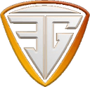 Gravity Elite