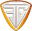 Gravity Elite