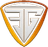 Gravity Elite
