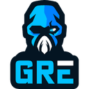Greek Regenesis