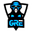 Greek Regenesis