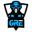 Greek Regenesis