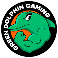 Green Dolphin Gaming