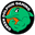 Green Dolphin Gaming