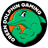Green Dolphin Gaming