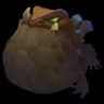 grompcord