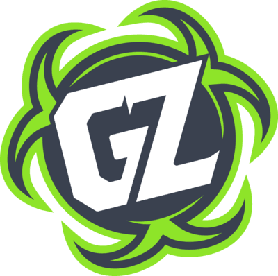 Ground Zero Academy