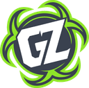 Ground Zero Academy