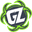 Ground Zero Academy