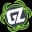 Ground Zero Gaming