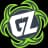 Ground Zero Gaming