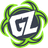 Ground Zero Gaming Academy
