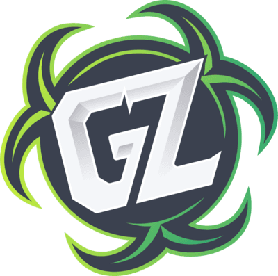 Ground Zero Gaming