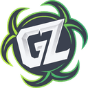 Ground Zero Gaming