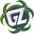 Ground Zero Gaming
