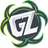 Ground Zero Gaming