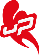 Grow uP eSports