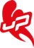 Grow uP eSports
